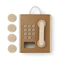 Téléphone vintage - 1