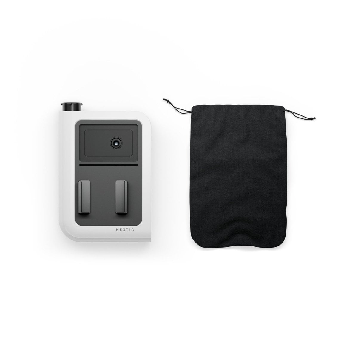 Télescope pour smartphone - 1