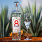 Tequila Ocho - 2
