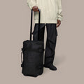 Valise cabine Texel - 35L - 1