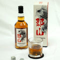 Whisky japonais Koriyama - 1
